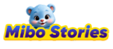 Mibo Stories logo